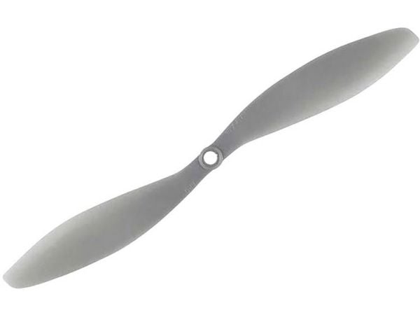 APC propell til el-fly 7 x 6 tommer (17,8 x 15,2 cm) LP07060SF
