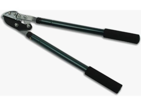 Brüder Mannesmann Mannesmann M 6035 Teleskop-grensaks