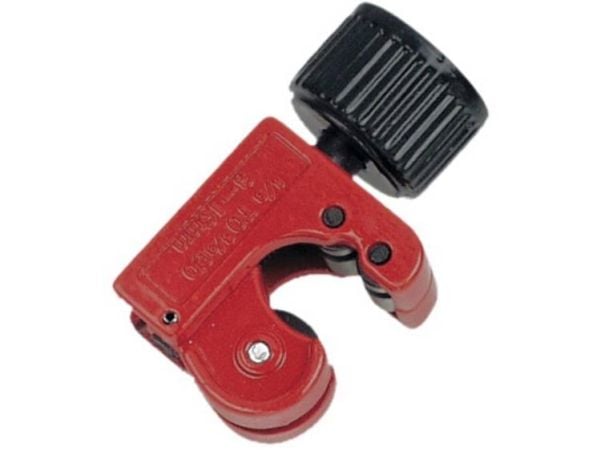 Brüder Mannesmann sanitetsverktyg M41805
