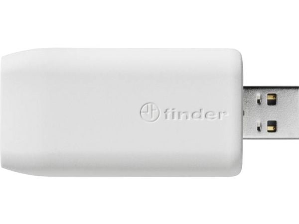 Finder 1Y.EU.005
