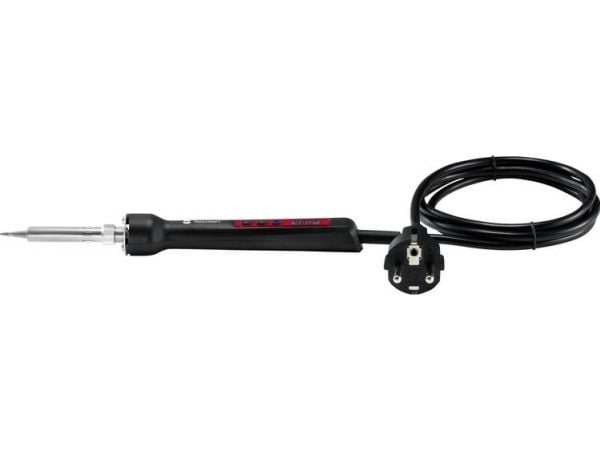 Toolcraft TO-6425598, 230 V, 80 W, 2,7 cm, 23 cm, 200 g