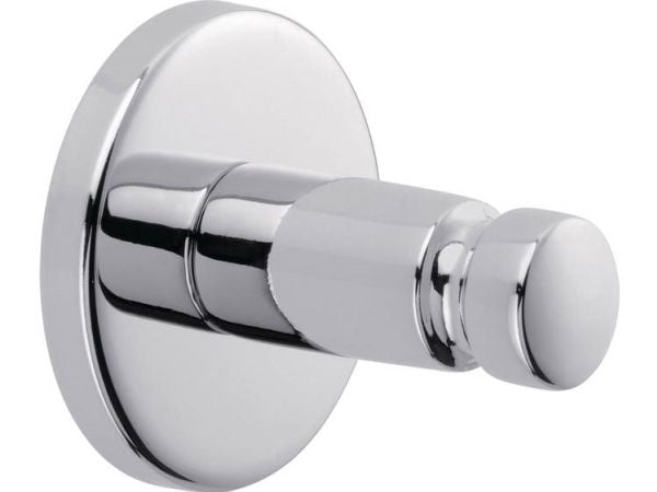 TESA 40318-00000-00, 37 mm, 37 mm, 37 mm