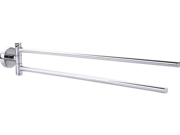 TESA 40317-00000-00, 50 mm, 455 mm, 82 mm