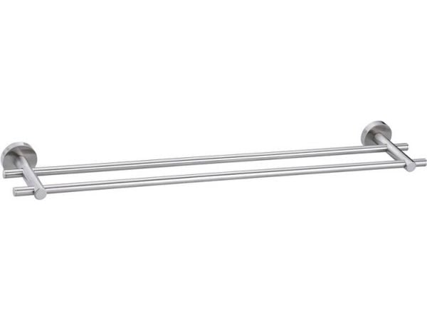 TESA 40307-00000-00, 640 mm, 115 mm, 49 mm