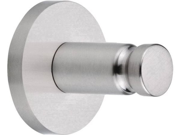 TESA 40304-00000-00, 36 mm, 36 mm, 36 mm
