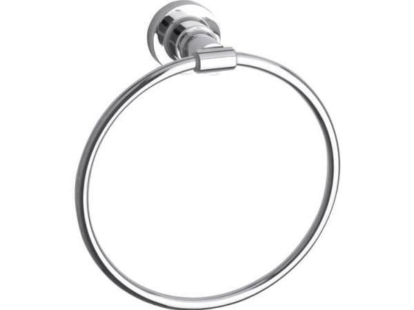 TESA 40295-00000-00, 185 mm, 75 mm, 205 mm