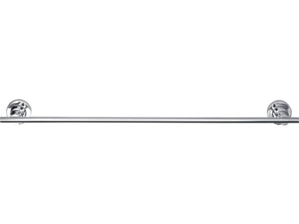 TESA 40293-00000-00, 600 mm, 70 mm, 50 mm