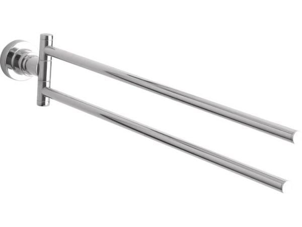 TESA 40290-00000-00, 50 mm, 485 mm, 86 mm