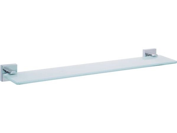 TESA 40243-00000-00, Rustfritt stål, 600 mm, 120 mm, 50 mm