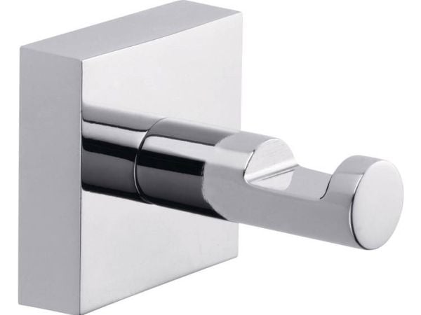 TESA 40235-00000-00, 39 mm, 52 mm, 39 mm
