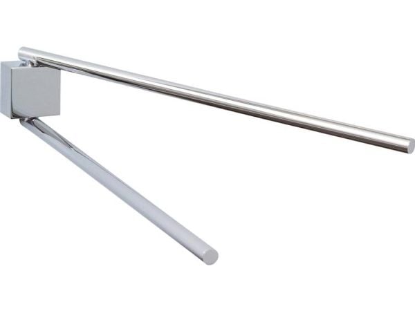 TESA 40234-00000-00, 50 mm, 420 mm, 80 mm