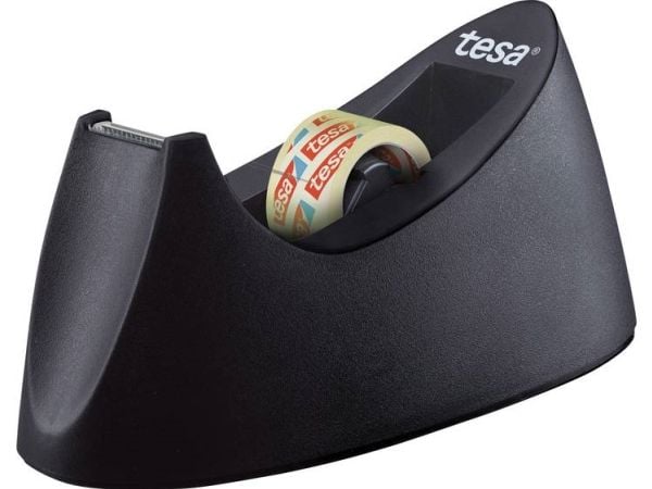 TESA Easy Cut, 1,9 cm, 33 m, Lajitelma