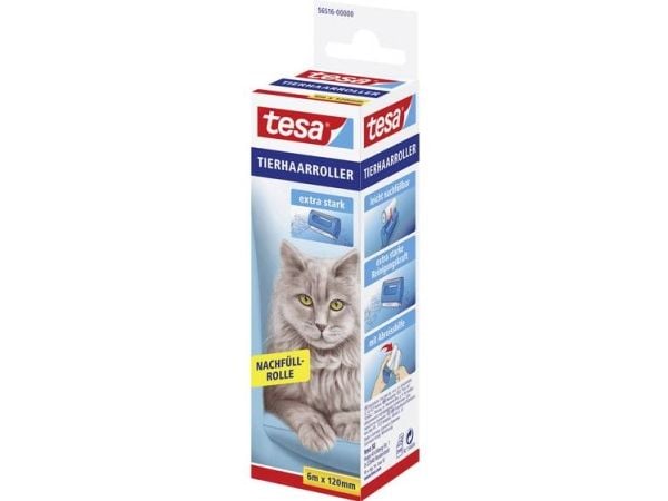 TESA 56516-00000-07