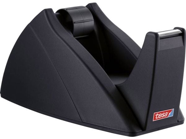 TESA 57421-00, 1,9 cm, 33 m, Sininen, Punainen