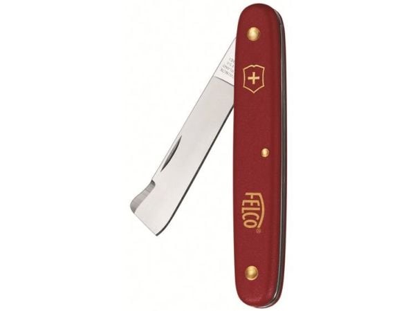 Felco 3.90 20 Pode kniv