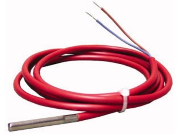 Eaton xComfort temperatursensor CSEZ-01/01 sort