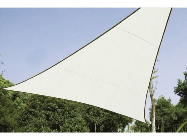 Perel GSS3500, 5000 mm, 5000 mm, 5000 mm, 5000 mm, 2,2 kg