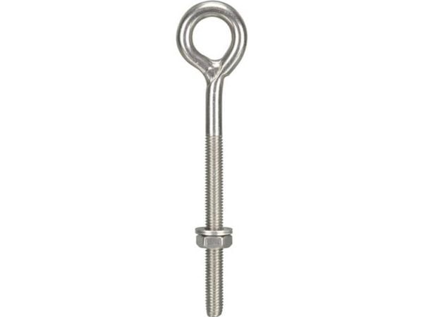Perel GSSA3, Pultti, Rustfrit Stål, Rustfrit Stål, 13 cm, 8 mm, 3 cm