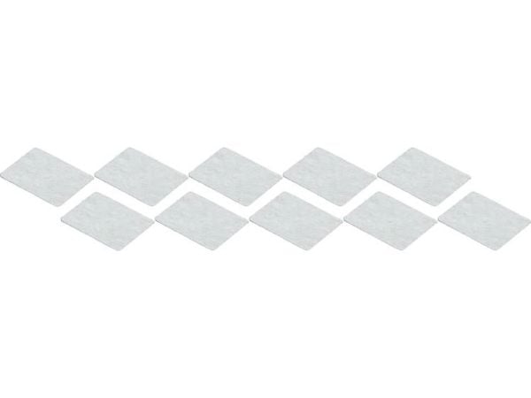 PICHLER C2469, Hvit