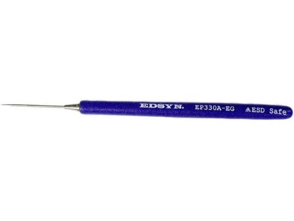 Edsyn EP330A-EG 1 kappaletta