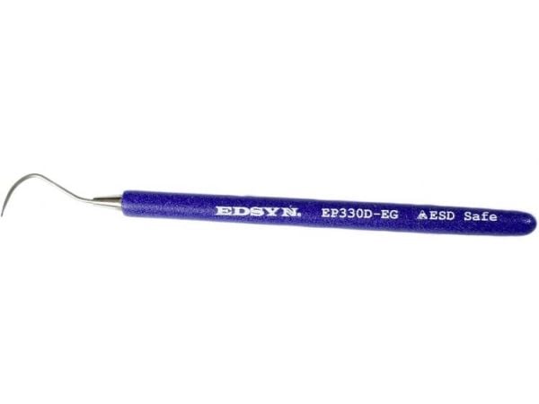 Edsyn EP330D-EG verktyg för kretskort