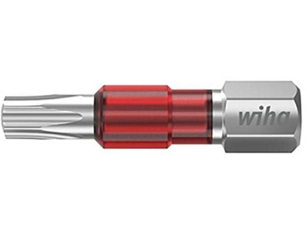 Wiha 42111