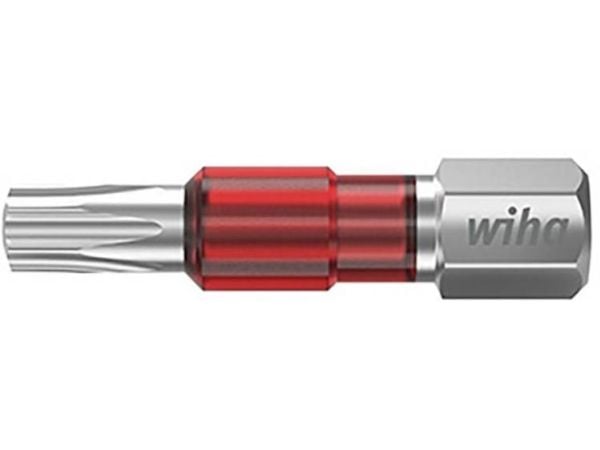 Wiha 42113