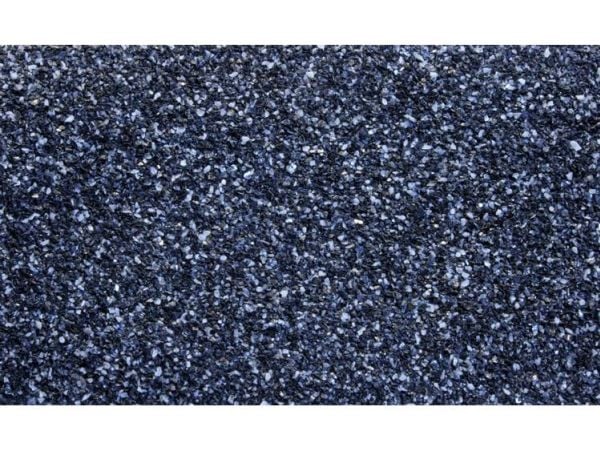 TAMS Elektronik 79-10113-01-C granitgrus svart-melerat 500 ml