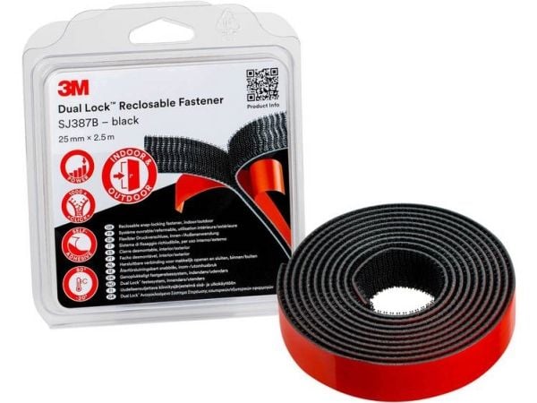 3M SJ3870/IPS