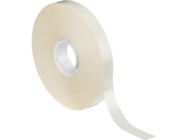 3M siirtoliimakalvo ATG 904, 12 mm x 44 m ATG700 käsin annostelulaitteelle - käsin annostelulaite ei sisälly (9041244)