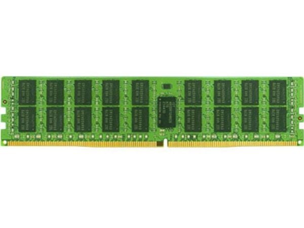 SYNOLOGI 16 GB RAM DDR4 ECC