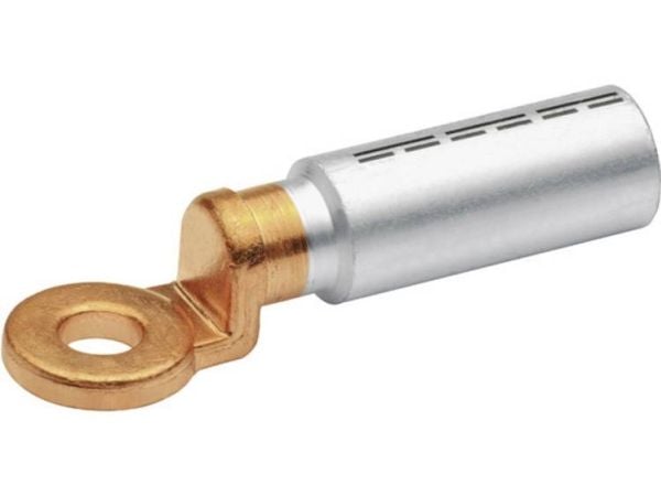 Luukku 367R10, 10 kpl, 1,12 cm