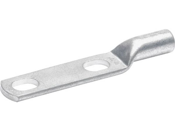Klauke puristuskaapelin korvakkeet 120qmm 149D/212