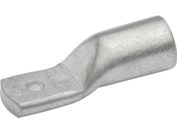 Klauke 9SG6 Rørkabelsko 180 ° M6 120 mm² 1 stk