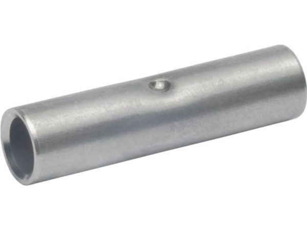 Hatch 66R Crimpkontakt 16 mm² Nickel 1 st