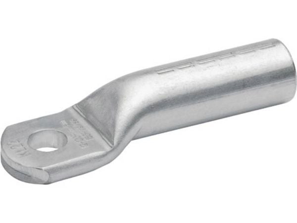 Klauke 212R12, Alumiini, Alumiini, 240 mm², 2,1 cm, 11,6 cm, 1 kpl