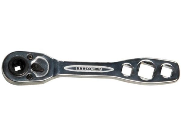 Bahco R6950