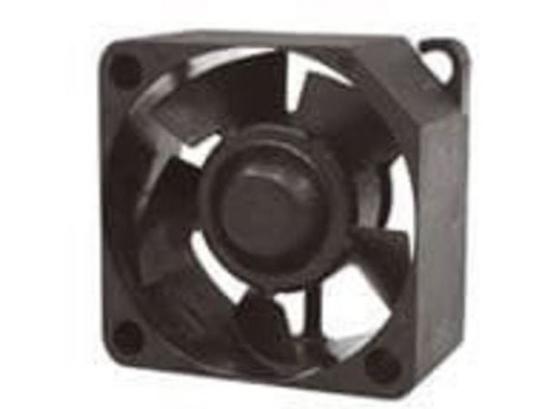Sunon MF30150V1-1000U-A99 Aksiaalituuletin 5 V/DC 10,2 m³/h (L x S x K) 30 x 30 x 15 mm (L x S x K) 30 x 30 x 15 mm)