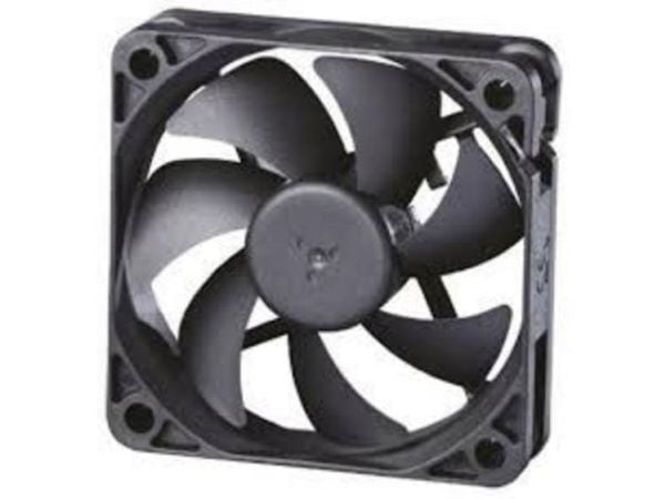 SUNON MF80251V3-1000U-A99