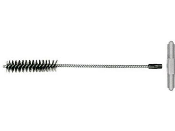 Fischer 097806 (1 st.)