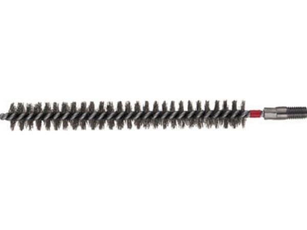 Fischer 505061, Borr, 4 cm, Hexskaft, 1 styck