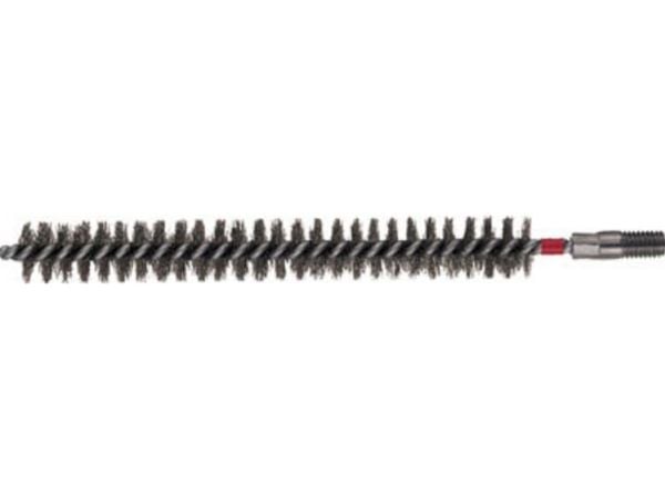 Fischer 506254, 1 styck