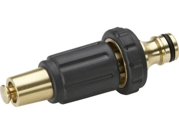Kärcher - Messingdyse - 103 mm