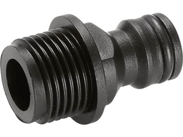 Kärcher - Slangestikforbindelse - 39 mm - 13 mm