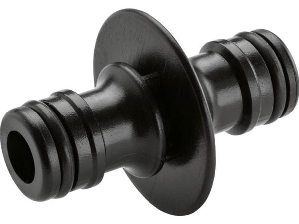 Kärcher 2.645-008.0, Sort