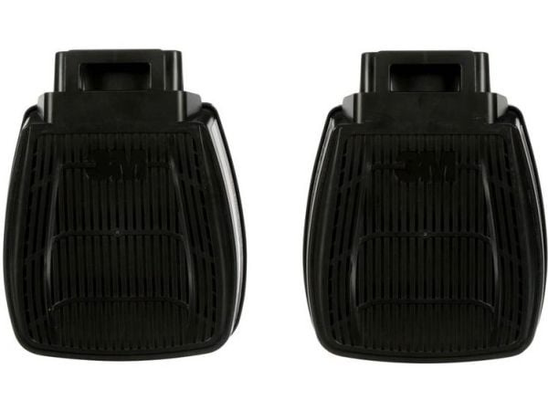 3M D8095