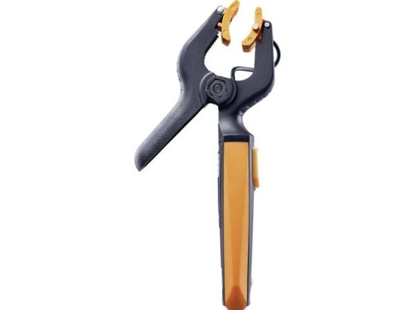 testo 115i Temperatur-måleudstyr -40 - +150 °C