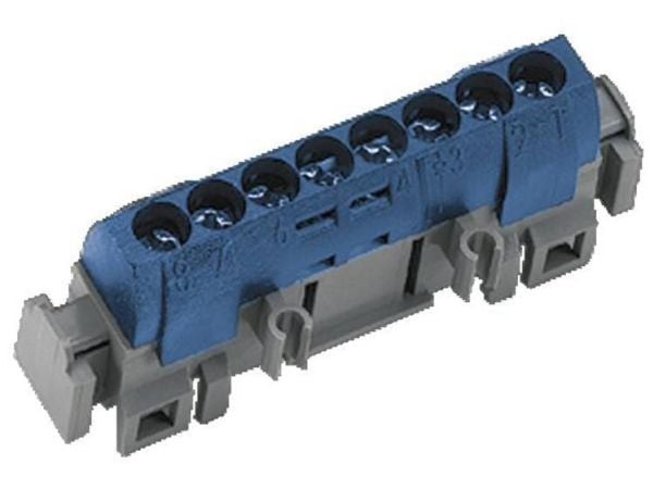 Legrand 004842, 442 g, 89 mm, 101 mm, 78 mm
