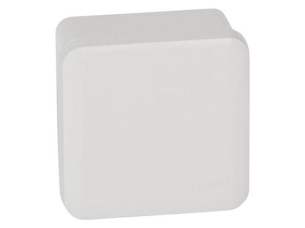 Legrand 092011, 1 kpl