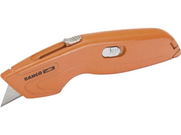 Bahco KGAU-01, 110 g